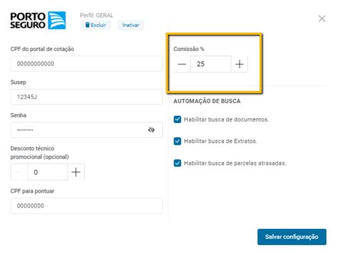 segfy login|segfy porto seguro.